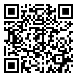  Авторизоваться через Telegram-бота 